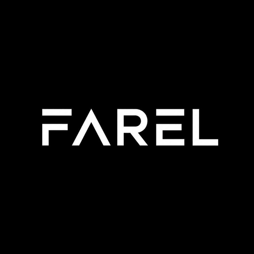 Farel Bot